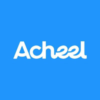 Acheel : la solution en ligne qui réinvente l'assurance