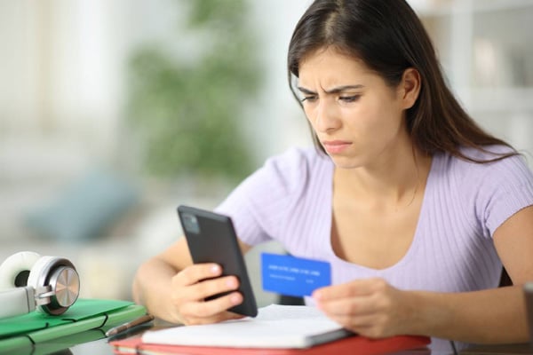 Comment annuler un virement bancaire ?