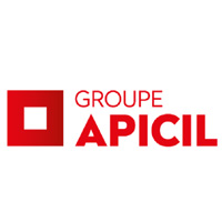 APICIL : guide complet sur le groupe français de protection sociale