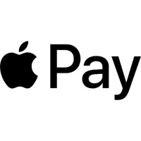 Apple Pay : tout savoir sur ce service de paiement mobile