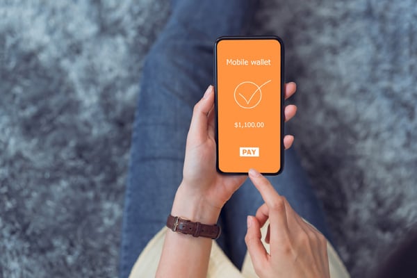 Comparatif des meilleures applications bancaires