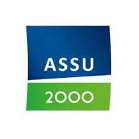 ASSU 2000 : le guide complet sur cette société de courtage