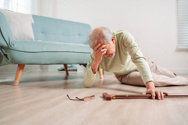 Quelles sont les meilleures assurances accidents de la vie en France ?