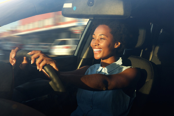 Quelle est la meilleure assurance auto pour jeune conducteur ?