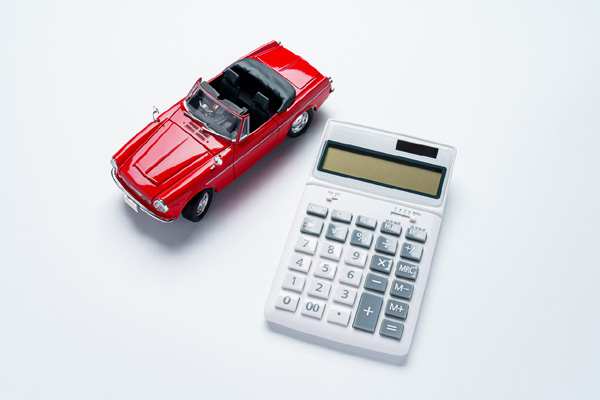 Quelle assurance auto choisir ?