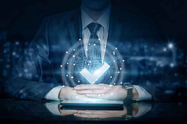 Faire face aux menaces numériques, quelle assurance contre les cyber risques choisir ?