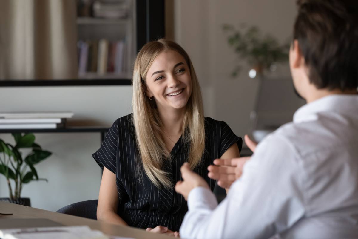 Assurance emprunteur pour jeunes : les meilleures formules pour débuter sereinement