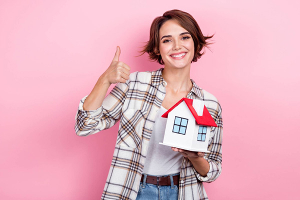 Assurance habitation locataire : l'essentiel à savoir