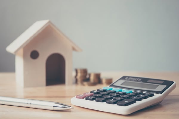 Les assurances habitation les moins chères