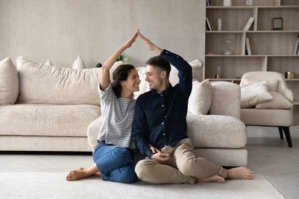 Assurance loyer impayé : ce qu'il faut savoir sur la GLI