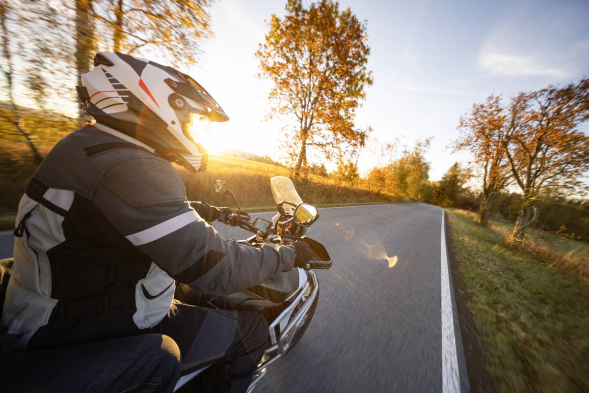 Assurance moto saisonnière : est-ce une bonne alternative pour rouler moins cher ?