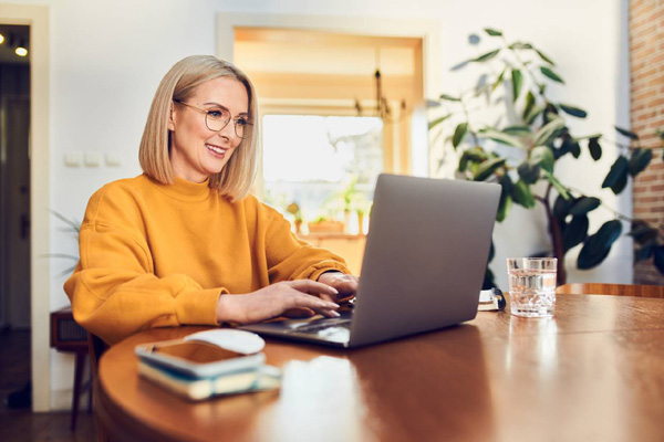 Assurance professionnelle : les meilleures offres