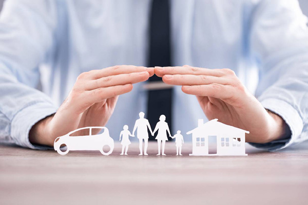 Protection juridique : comment choisir la meilleure assurance