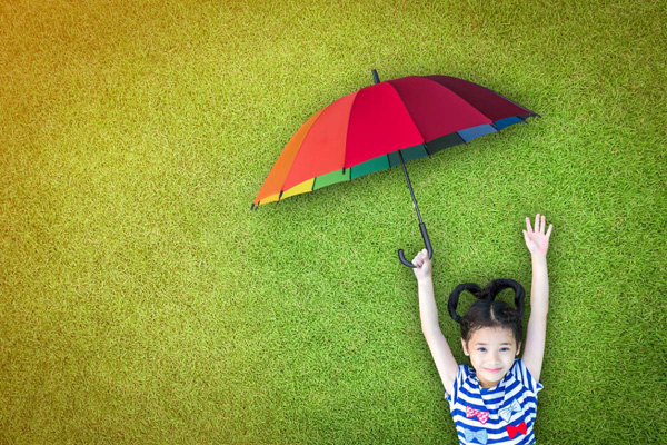 Quelle assurance scolaire choisir pour vos enfants ?