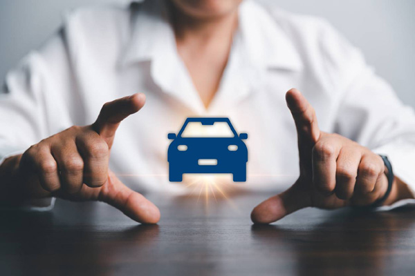 Assurance pour véhicule pro : comment choisir la meilleure couverture ?