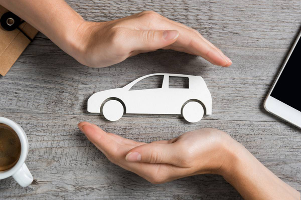 Assurance voiture sans permis : quelle est la meilleure offre ?