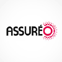 Assuréo : présentation et avis sur ce courtier en assurance
