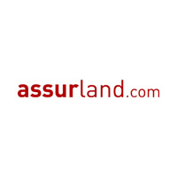 Assurland : tout savoir sur ce comparateur d'assurances