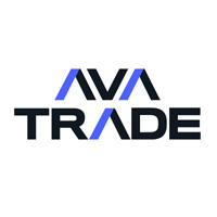 AvaTrade : analyse complète de la plateforme de trading en ligne