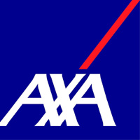 AXA : le leader de l'assurance en France