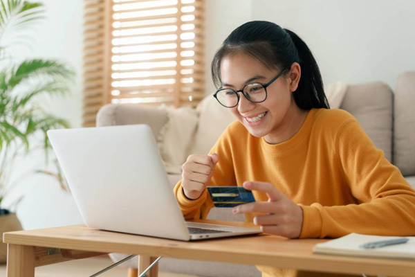 Quelle banque choisir pour les jeunes ?