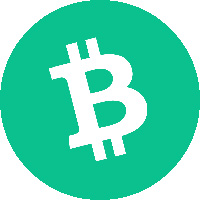 Bitcoin Cash (BCH) : tout savoir sur cette cryptomonnaie