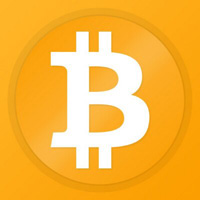 Cryptomonnaie : tout savoir sur le Bitcoin