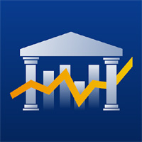 Bourse Direct : un intermédiaire français pour investir en ligne