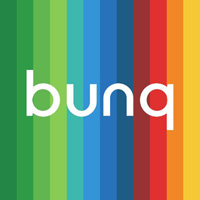 Bunq : avis et offres de services de la néobanque