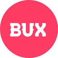 BUX : que savoir sur ce courtier en bourse nouvelle génération ?