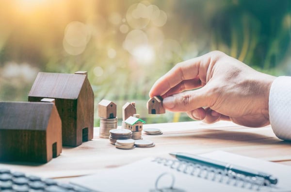 Le guide pratique sur le calcul de l'IFI