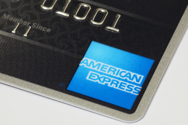 Quelle est la meilleure carte American Express ?