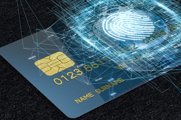 Carte bancaire biométrique : l'essentiel à savoir