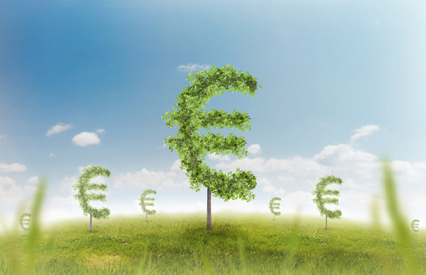 Carte bancaire écologique : laquelle faut-il choisir ?