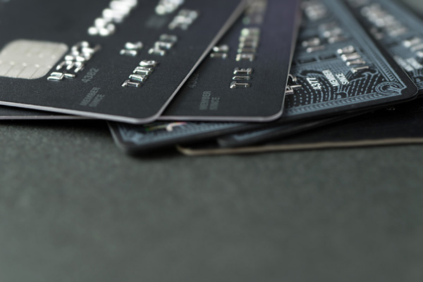 Carte bancaire gratuite : l'essentiel à savoir