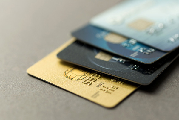 Quelle est la meilleure carte bancaire ?
