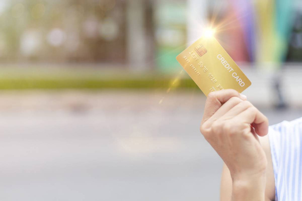 Carte Gold American Express : ce que vous devez savoir