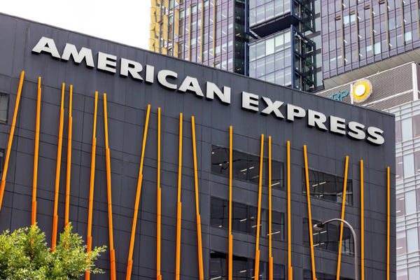 Carte Green American Express : caractéristiques, avantages et conditions d'obtention