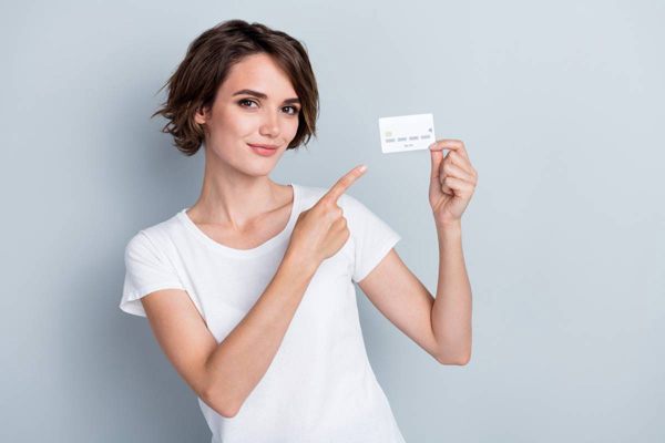 Carte Mastercard Platinum : guide complet sur ce moyen de paiement
