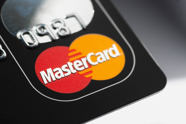 La carte World Elite Mastercard : ce qu'il faut savoir