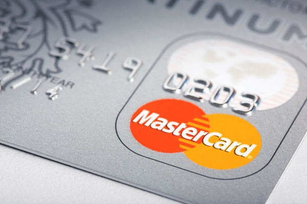 Quelle est la meilleure carte Mastercard ?
