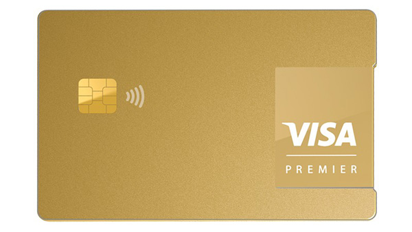 Carte Visa Premier : l'essentiel à savoir sur ce moyen de paiement