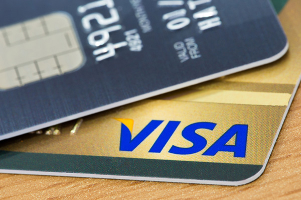 Quelle est la meilleure carte Visa ?
