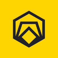 Cashbee, l'application mobile qui vous permet d'épargner votre argent