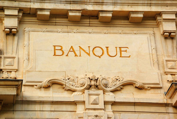 Changer de banque : tout savoir sur la mobilité bancaire