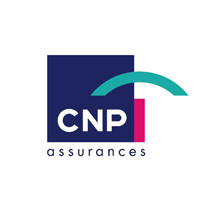 CNP Assurances : l'essentiel à savoir