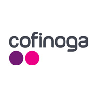 Cofinoga : guide complet sur ses services et prêts à la consommation
