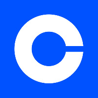 Coinbase : tout savoir sur cette plateforme crypto