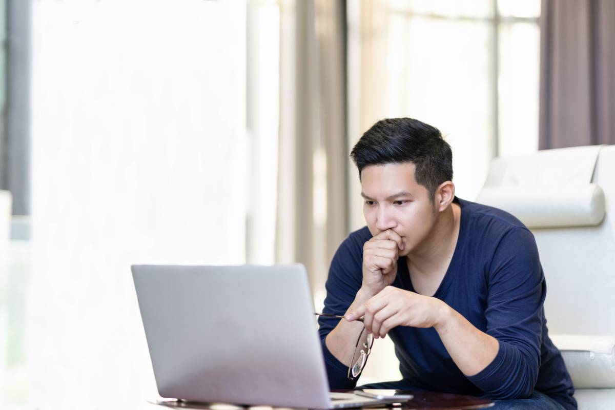 Assurance moto : comment comparer les devis en ligne pour trouver la meilleure offre ?