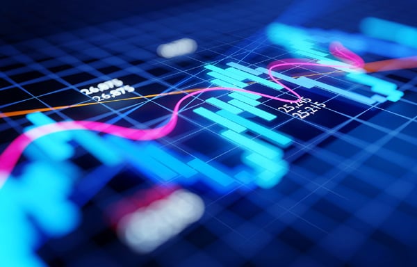 Comptes-titres : fonctionnement, ouverture et choix du meilleur CTO